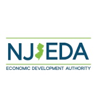 New Jersey Economic Development Authority at Solar & Storage Live USA 2024