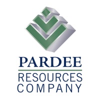PARDEE RESOURCES COMPANY at Solar & Storage Live USA 2024