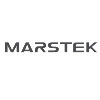 Marstek Energy Co., Ltd. at Solar & Storage Live USA 2024