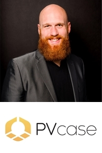Joey Totherow | Technical Sales Manager | PVcase » speaking at Solar & Storage Live USA