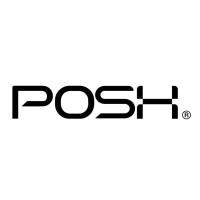 POSH Energy at Solar & Storage Live USA 2024