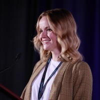 Clare Corden | Conference Producer | Terrapinn Holdings Ltd » speaking at Solar & Storage Live USA