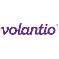 Volantio Inc. at Aviation Festival Americas 2024