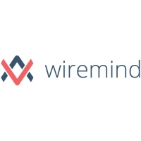 Wiremind at Aviation Festival Americas 2024