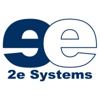 2e Systems, sponsor of Aviation Festival Americas 2024
