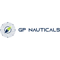 GP Nauticals LLC at Aviation Festival Americas 2024