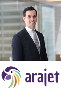 Nacim Yala, Chief Strategy & Business Development Officer, Arajet Airlines