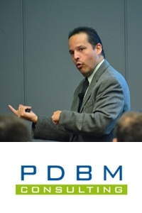Jorge Quiroz | Chief Executive Officer | PDBM Consulting » speaking at Aviation Festival America