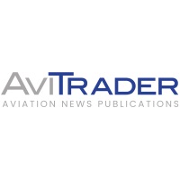 AviTrader at Aviation Festival Americas 2024