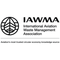 International Aviation Waste Management Association (IAWMA), partnered with Aviation Festival Americas 2024