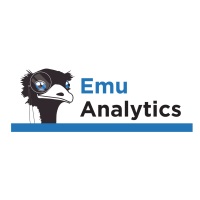 Emu Analytics at Aviation Festival Americas 2024