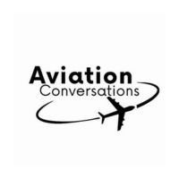 Aviation Conversations, exhibiting at Aviation Festival Americas 2024