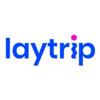Laytrip at Aviation Festival Americas 2024