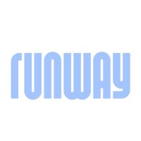 Runway Health, Inc. at Aviation Festival Americas 2024