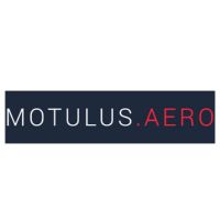 Motulus.aero, exhibiting at Aviation Festival Americas 2024