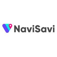 Navi Savi Video Travel App, exhibiting at Aviation Festival Americas 2024