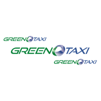 GreenTaxi, Inc at Aviation Festival Americas 2024