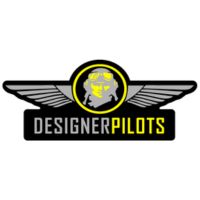 Designerpilots, exhibiting at Aviation Festival Americas 2024