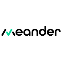 Meander, exhibiting at Aviation Festival Americas 2024