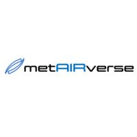 metAIRverse, exhibiting at Aviation Festival Americas 2024