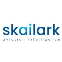 SKAILARK Aviation Intelligence GmbH at Aviation Festival Americas 2024