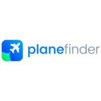 Plane Finder, exhibiting at Aviation Festival Americas 2024