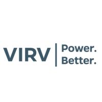 VIRV, exhibiting at Aviation Festival Americas 2024