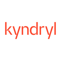 Kyndryl, sponsor of Aviation Festival Americas 2024