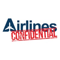 Airlines Confidential Podcast & Massmedia, Inc at Aviation Festival Americas 2024