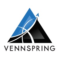 VennSpring at Aviation Festival Americas 2024