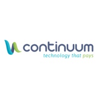Continuum Commerce Solutions at Aviation Festival Americas 2024