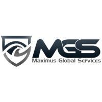 Maximus Global Services at Aviation Festival Americas 2024