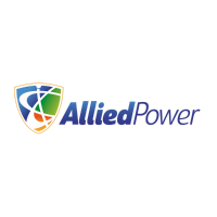 Allied Powers LLC, exhibiting at Aviation Festival Americas 2024