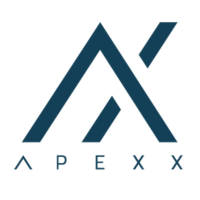 APEXX Global, sponsor of Aviation Festival Americas 2024