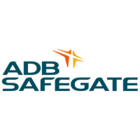 ADB SAFEGATE at Aviation Festival Americas 2024