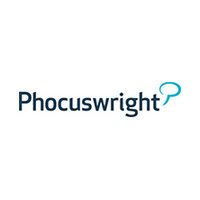 Phocuswright, partnered with Aviation Festival Americas 2024