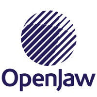 OpenJaw Tech at Aviation Festival Americas 2024