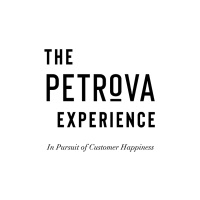 The Petrova Experience at Aviation Festival Americas 2024