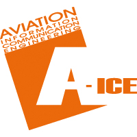 A-ice at Aviation Festival Americas 2024