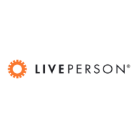 LivePerson at Aviation Festival Americas 2024