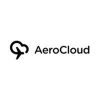 AeroCloud Systems at Aviation Festival Americas 2024