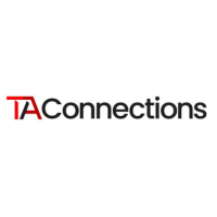 TA Connections at Aviation Festival Americas 2024