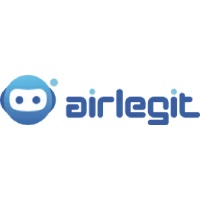Airlegit at Aviation Festival Americas 2024