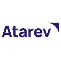 Atarev Software Solutions Inc at Aviation Festival Americas 2024