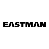 Eastman Chemical Co, sponsor of Aviation Festival Americas 2024