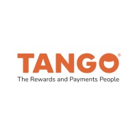 Tango at Aviation Festival Americas 2024