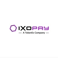 IXOPAY, A TokenEx Company at Aviation Festival Americas 2024