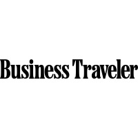 Business Traveler USA at Aviation Festival Americas 2025