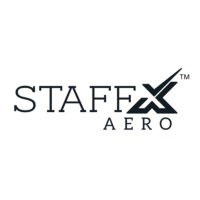 Staffxaero at Aviation Festival Americas 2024