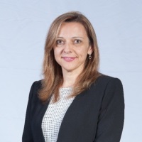 Isabelle Hajri | Chief Marketing Officer | Ooredoo Algeria » speaking at TWME